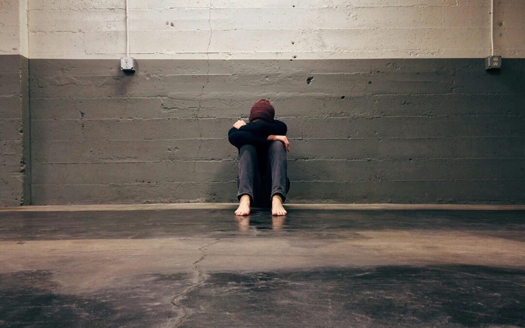 Majority of Polish high school students suffer bullying, study finds
